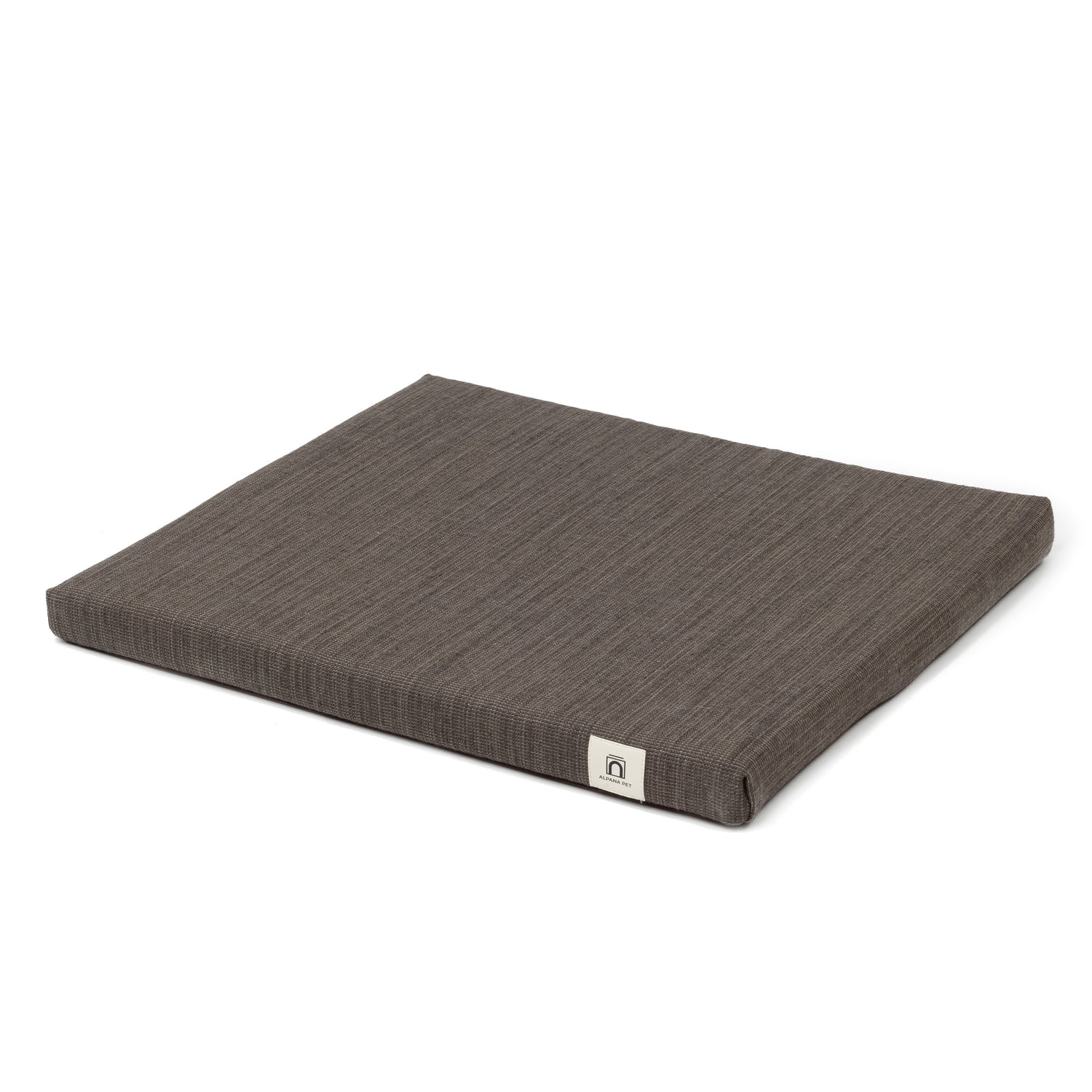 Dog Pillow AlpanaPet