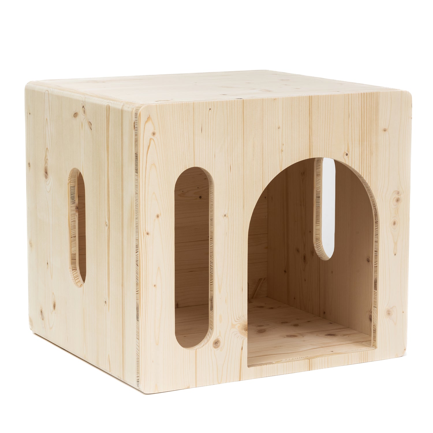 Cuccia per cani Sanctuary