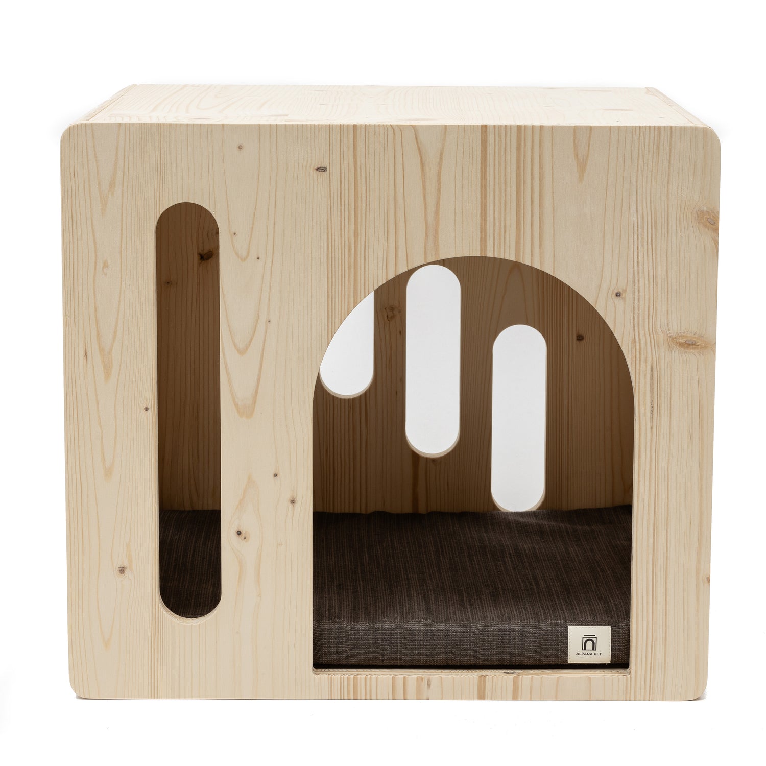 Dog Pillow AlpanaPet