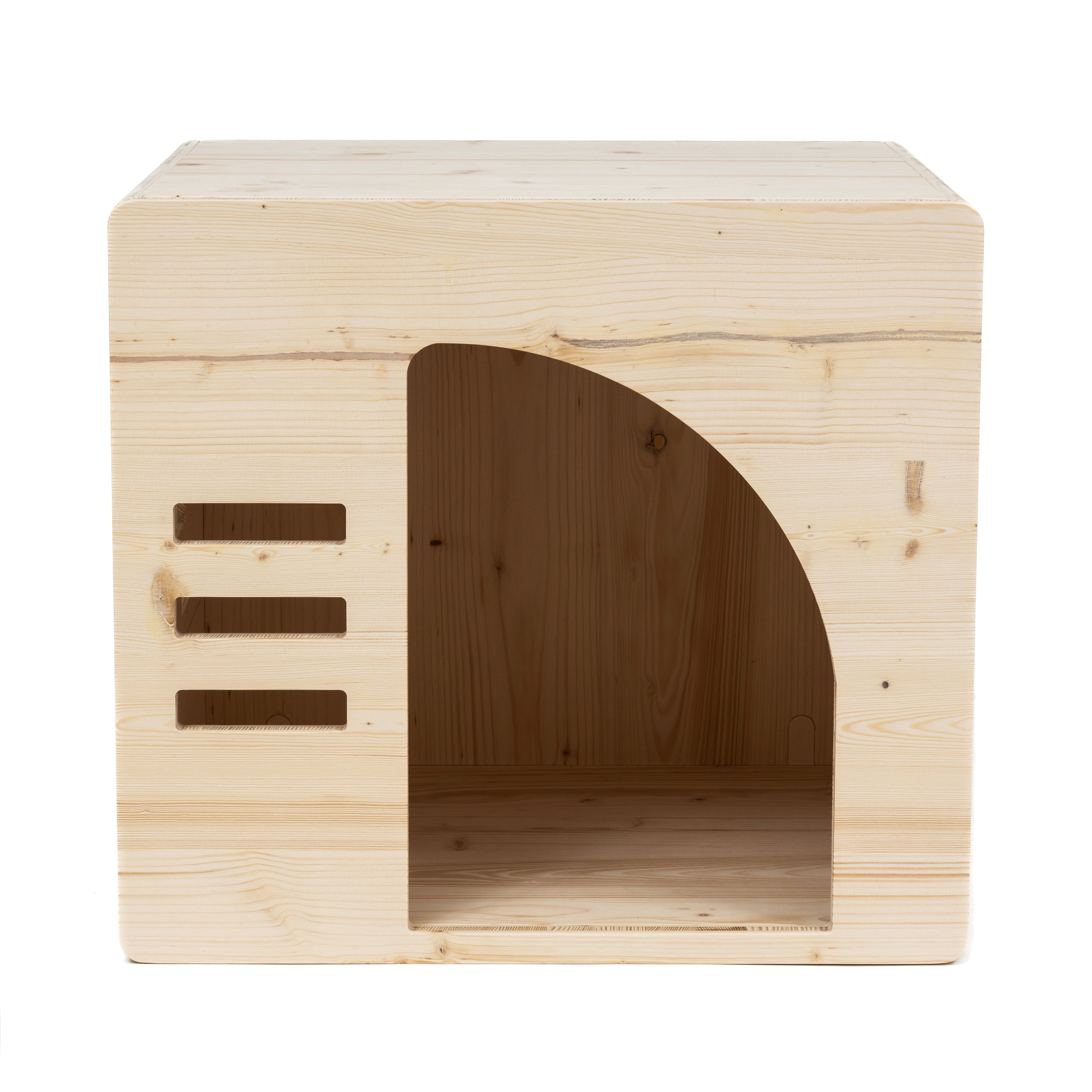 Dog house Haven – AlpanaPet