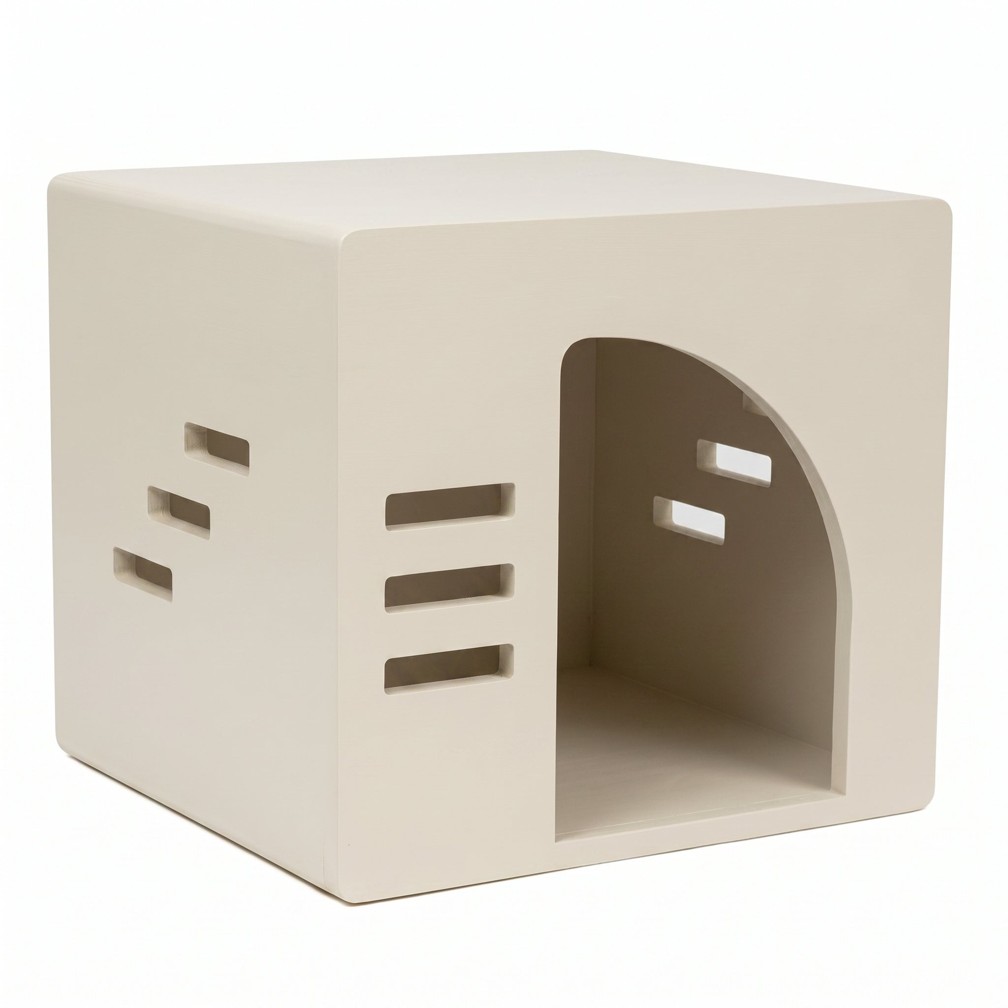 Dog house Haven – AlpanaPet