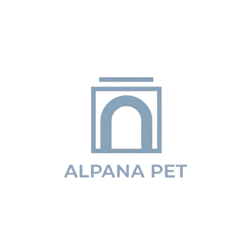 Alpana Pet